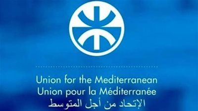 في يوم البيئة العالمي.. 