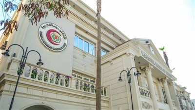 رفع درجة الاستعداد القصوى والطوارئ بالمستشفيات الجامعية خلال عيد الأضحى