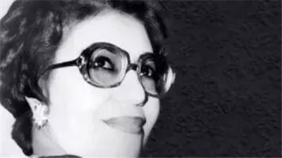 توفيت عن عمر يناهز 89 عامًا.. رحلة الإذاعية هدى العجيمي من الترجمة إلى الإذاعة المصرية.. وما علاقة أحمد شوقي بقبولها بالاختبارات؟