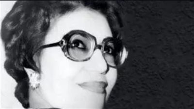 رحيل الإذاعية الكبيرة هدى العجيمي إثر إجرائها عملية جراحية