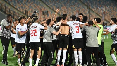 أخبار الرياضة اليوم، حقيقة مفاوضات الزمالك وبيرسي تاو، نجم الأهلي يحافظ على مكانه الأساسي، تعادل سلبي جديد في مونديال الأندية