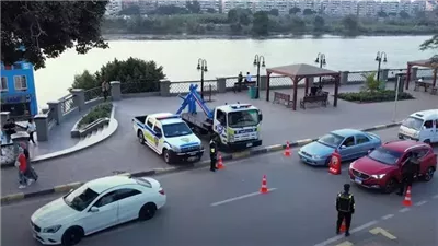 الالتزام بالسرعات المحددة، أبرز نصائح المرور لقائدي المركبات على الطرق خلال العيد 