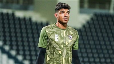 عودة الدوليين وجلسة فيريرا، تفاصيل مران الزمالك استعدادا لمواجهة المصري