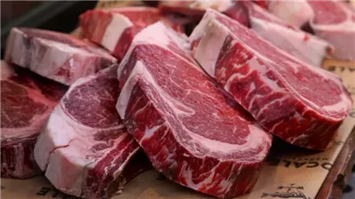 8 نصائح لتخزين لحوم عيد الأضحى لفترات طويلة (فيديو)