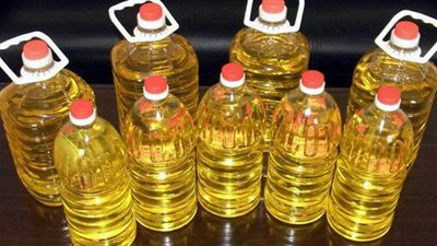 أسعار الزيت اليوم الجمعة في الأسواق