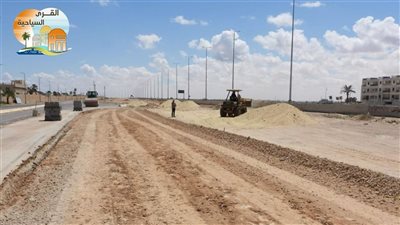 اليوم انتهاء مهلة غلق الإقليمي وغدا إعادة تشغيل الطريق 