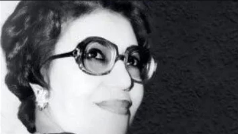  الإذاعية الكبيرة