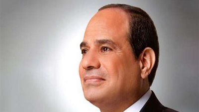 السيسي يصدق على تعديل قانوني مجلس النواب والشيوخ