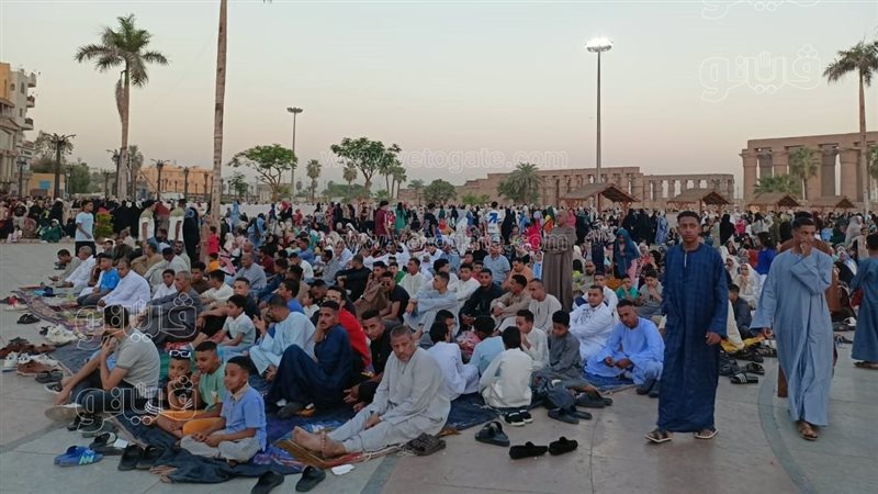 عيد الأضحى 2025،