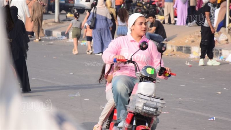احتفالات الاطفال
