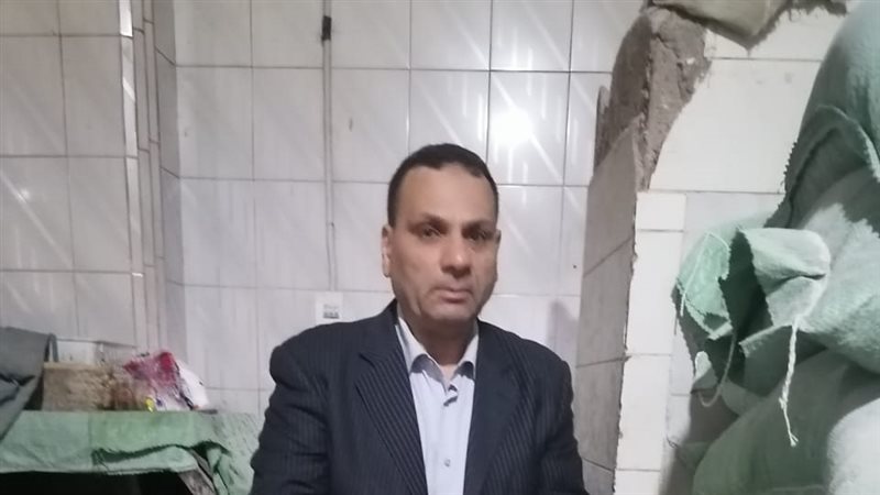 تموين الاسكندريه