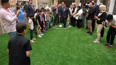 ما حالات امتناع المسؤولية الجنائية عن الطفل وفقا للقانون؟