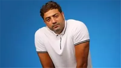 بعد رحيله مساء أمس، 5 معلومات عن الملحن محمد كرارة