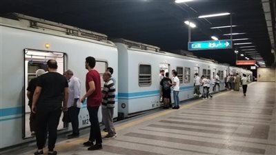 بدء إصدار اشتراكات خطوط المترو للطلاب غدا، تحذيرات من مخالفات تتسبب في إلغاء الاشتراك، 31 غرامة لردع المخالفين ولوحات إرشادية بالغرامات وقيمتها المقررة