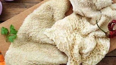  طريقة تنظيف الكرشة بعد الذبح وطهيها بطرق مختلفة