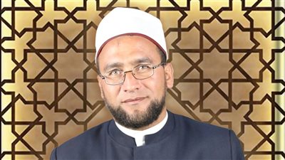 بعد تصريحات عبد السند يمامة، عالم أزهري يوضح معنى “وفدا” في سورة مريم 