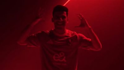 موعد انتظام زيزو في مران الأهلي بعد انضمامه رسميا للفريق