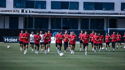 بعد زيزو، ثنائي جديد ينضم لقائمة غيابات الأهلي أمام باتشوكا 