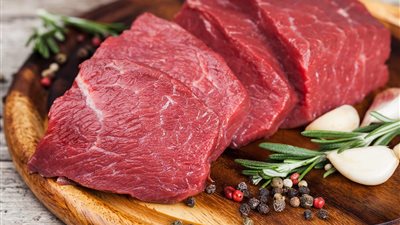 5 إرشادات مهمة لدعم الجهاز المناعي والحفاظ على الصحة خلال عيد الأضحى