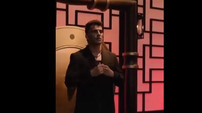 كل ما تريد معرفته عن فيلم 7dogs الذي يشارك فيه أحمد سيد زيزو 