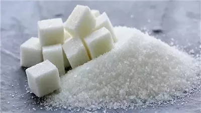  أسعار السكر بالأسواق اليوم الجمعة 8 أغسطس 2025