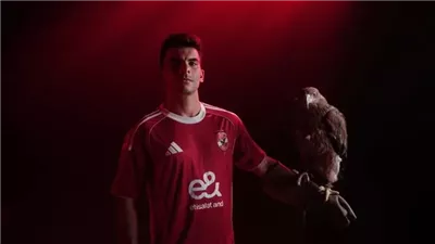 أول ظهور لزيزو في أمريكا بعد وصوله ميامي للانضمام لبعثة الأهلي (فيديو وصور)