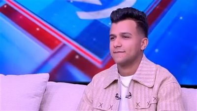 النيابة تحقق مع 12 متهما في واقعة مشاجرة عصام صاصا داخل ملهى ليلي بالمعادي