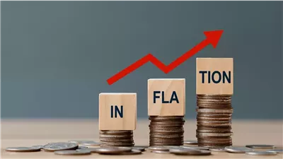 استطلاع لـ CNBC: أسعار المحروقات ترفع التضخم في مصر خلال أكتوبر