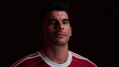 آخر كلام، زيزو يغيب عن ودية باتشوكا المكسيكي 