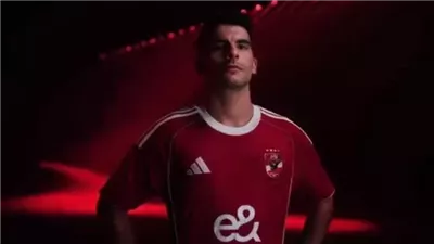 زيزو يصدم جماهير الزمالك بإجراء جديد بعد انضمامه للأهلي رسميا 