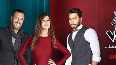 بعد غياب 5 سنوات، مفاجأة في لجنة تحكيم 