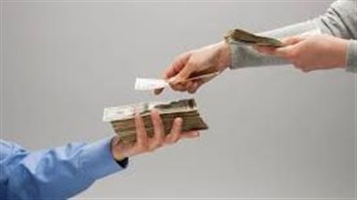  تفسير حلم تسديد الديون في المنام وعلاقته بتحسين الوضع المادي 