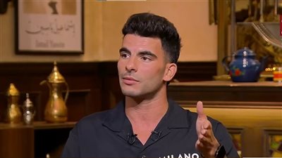 الزمالك يواصل التصعيد ضد زيزو بعد انتقاله للأهلي ويهدد باللجوء للفيفا.. الأبيض يشتكي لاتحاد الكرة والأحمر يرحب بالوافد الجديد.. وممر شرفي للاعب في ميامي