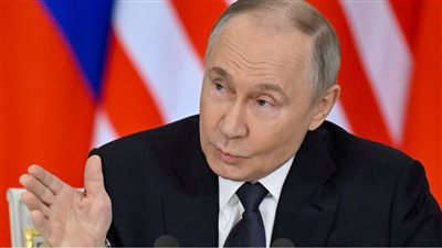 بعد نفاد صبر ترامب، بوتين يتدخل لإنقاذ المفاوضات النووية بين واشنطن وطهران 