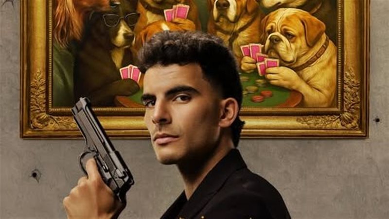 أحمد سيد زيزو، فيتو