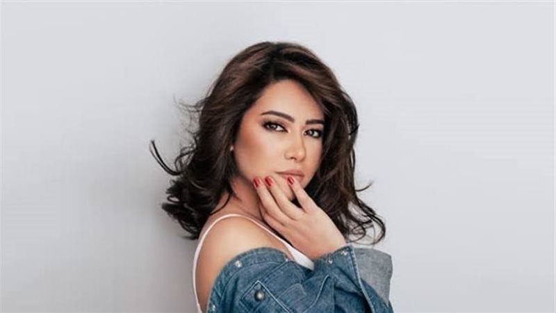 شيرين عبد الوهاب،