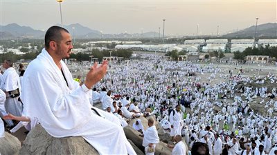 ما هي علامات قبول الحج؟، عضو مركز الأزهر للفتوى يجيب (فيديو)