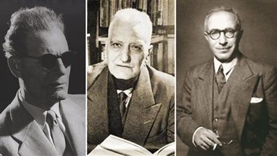 الأدباء والحج.. كلمات خاشعة أمام بيت الله الحرام.. هيكل: «رأيت شهداء بدر رأي العين».. طه حسين: «أشم تراب الحديبية».. والعقاد: «حمام الحرم لا يعلو الكعبة»