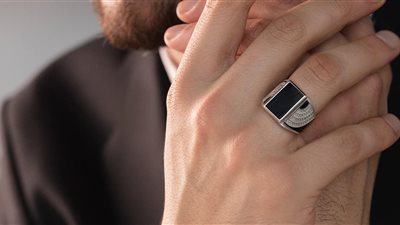 آخر تطورات أسعار الفضة رابع أيام عيد الأضحى