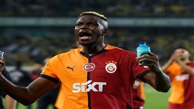 ترتيب هدافي دوري أبطال أوروبا قبل الجولة الخامسة