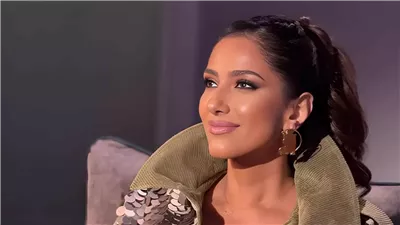 حنان مطاوع تعلق على عرض Happy Birthday في مهرجان تريبيكا السينمائي بحضور جيمي فوكس