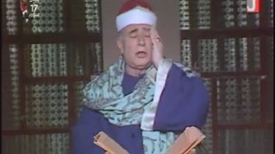 في الذكرى الـ 37 على رحيله، أبرز المحطات في حياة القارئ الشيخ إبراهيم المنصوري (فيديو)