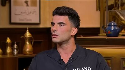 هل أغلق الأهلي ملف الصفقات الصيفية بعد ضم زيزو؟ مصدر يرد 