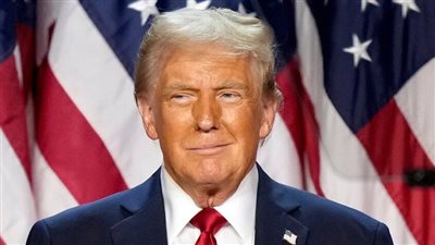 ترامب يعلق على اعتذار إيلون ماسك منه