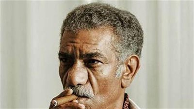 سيد رجب ينضم لفريق أبطال مسلسل ابن النادي