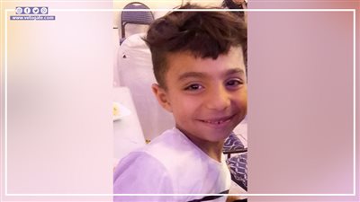 غرق طفل داخل حمام سباحة خاص بطنطا 