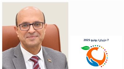 رئيس جامعة أسيوط يؤكد دعم البحث العلمي والتوعية في مجال سلامة الأغذية