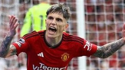 جارناتشو يوجه صدمة كبيرة إلى كريستيانو رونالدو 