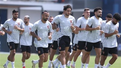 أبرزها الأهلي وباتشوكا وألمانيا ضد فرنسا، مواعيد مباريات اليوم والقنوات الناقلة