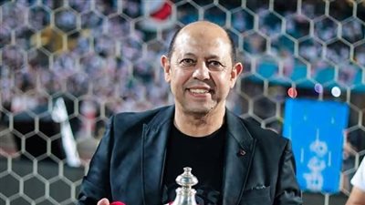 الزمالك يعقد مؤتمرا صحفيا في أبو ظبي غدا الأحد، ما التفاصيل؟